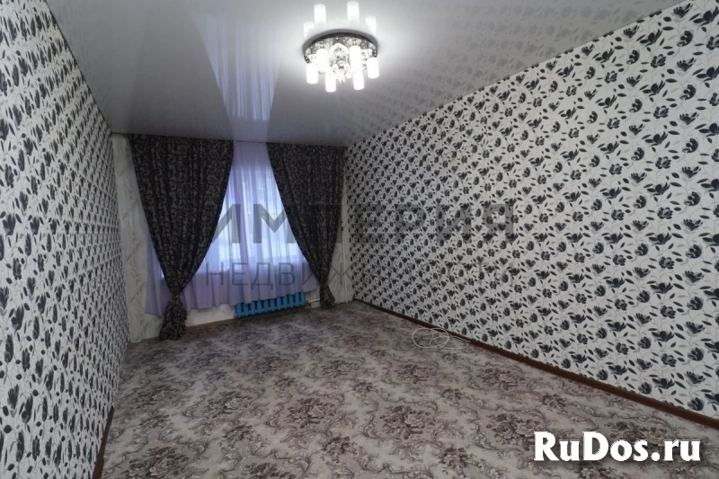 Продам 3 комнатную квартиру 68 м2 фото