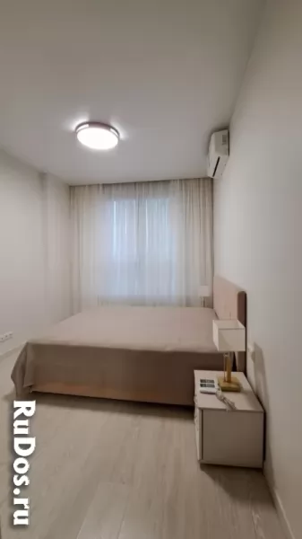 Сдается 2-комн. квартира, 48 м² в ЖК «Фили Град» изображение 5