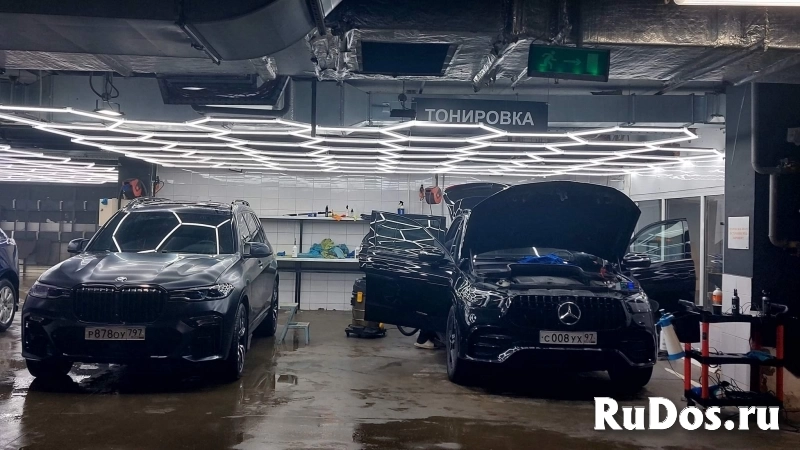 Продам коммерческую недвижимость 389.2 м2 изображение 10