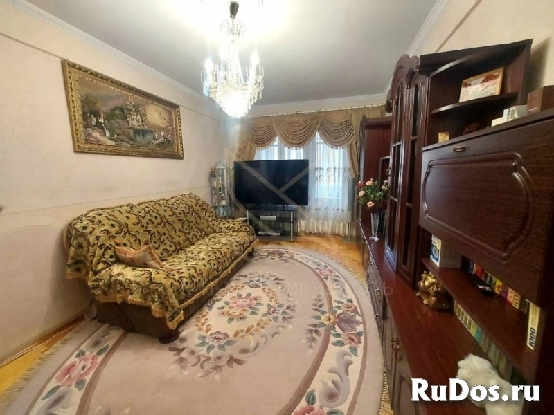 Продам 3 комнатную квартиру 60 м2 изображение 4