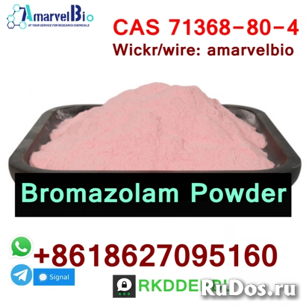 CAS 109555-87-5 3-(1-Naphthoyl)indole WhatsA/teleg+8618627095160 изображение 4