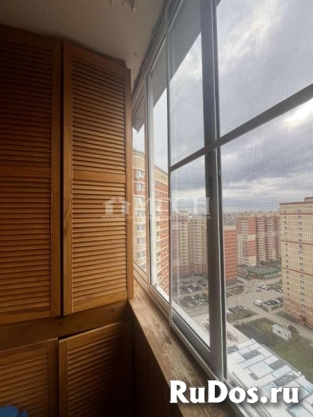 Продам 1 комнатную квартиру 34.3 м2 изображение 9