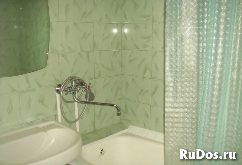 Сдам 1к.кв. 50мин. электричкой до м. Выхино изображение 3