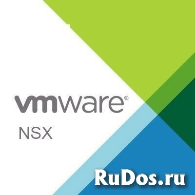 Право на использование (электронно) VMware NSX Data Center Advanced for Desktop: 10 Pack (CCU) for 1 year фото