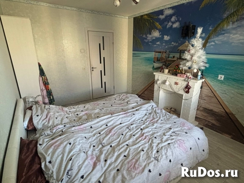 Продам 3 комнатную квартиру 72.5 м2 изображение 8