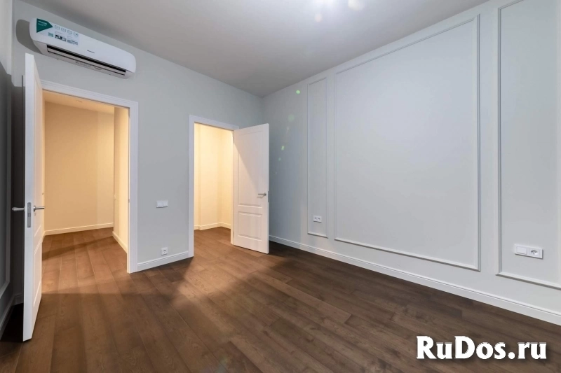 Продам 1 комнатную квартиру 42 м2 изображение 10