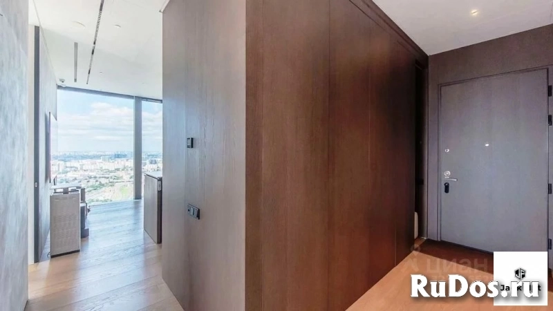 Продам 2 комнатную квартиру 86 м2 фотка