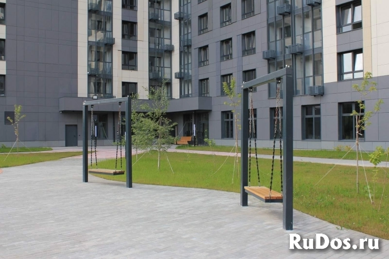 Продам коммерческую недвижимость 76.33 м2 изображение 3