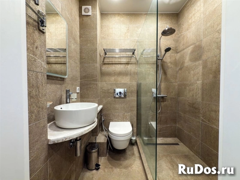 Продам 3 комнатную квартиру 72.9 м2 изображение 7