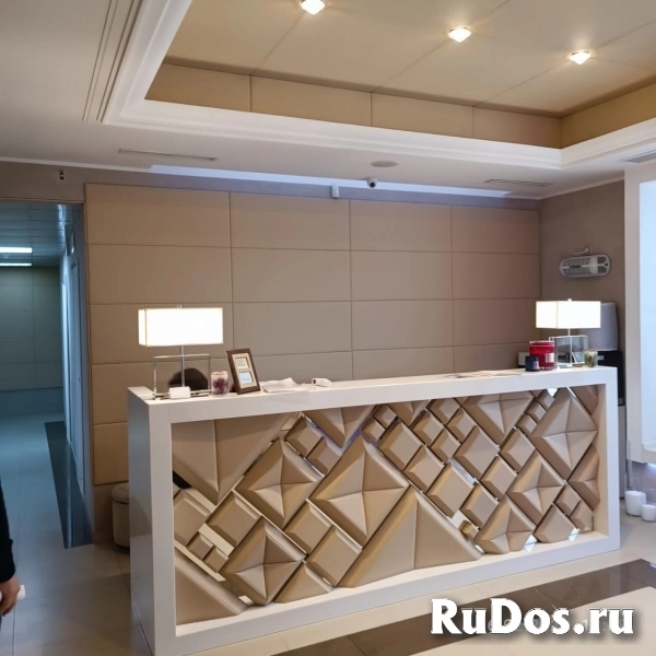 Сдам коммерческую недвижимость 480 м2 изображение 3