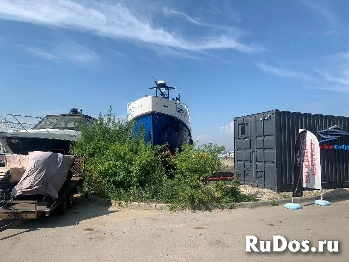 Теплоход «ИРКУТ-2» фотка