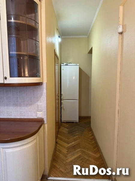 Продам 2 комнатную квартиру 62 м2 изображение 10