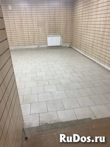 Сдам коммерческую недвижимость 359.4 м2 изображение 10