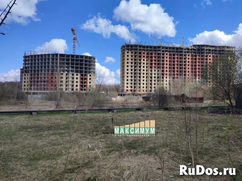 Продам 1 комнатную квартиру 18 м2 фотка