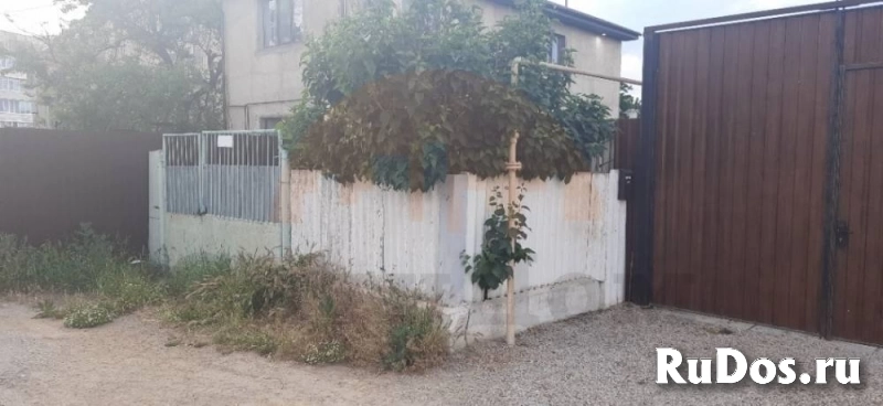 Продам дом 23 м2 изображение 10