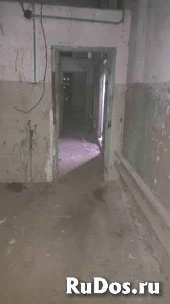 Продам коммерческую недвижимость 34.9 м2 изображение 4