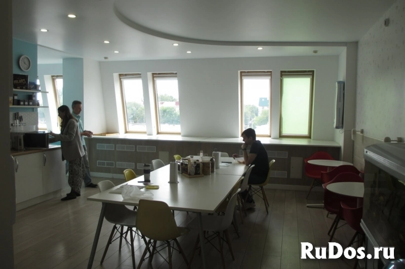 Продам коммерческую недвижимость 2350.8 м2 фотка