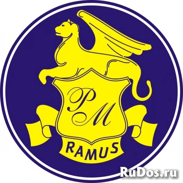 Администратор фото