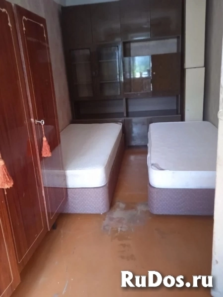 Сдам 2 комнатную квартиру 44 м2 изображение 7