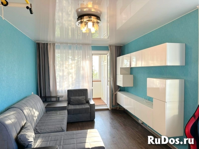 Продам 4 комнатную квартиру 74 м2 изображение 7