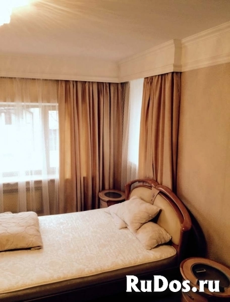 Сдам коттедж 212 м2 изображение 7