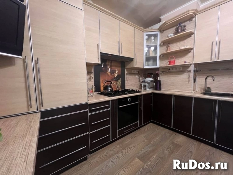 Продам 2 комнатную квартиру 88 м2 изображение 3