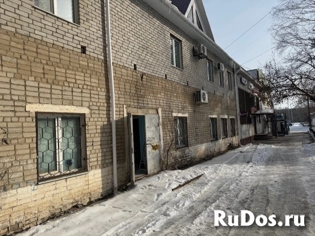 Сдам коммерческую недвижимость 53 м2 изображение 4