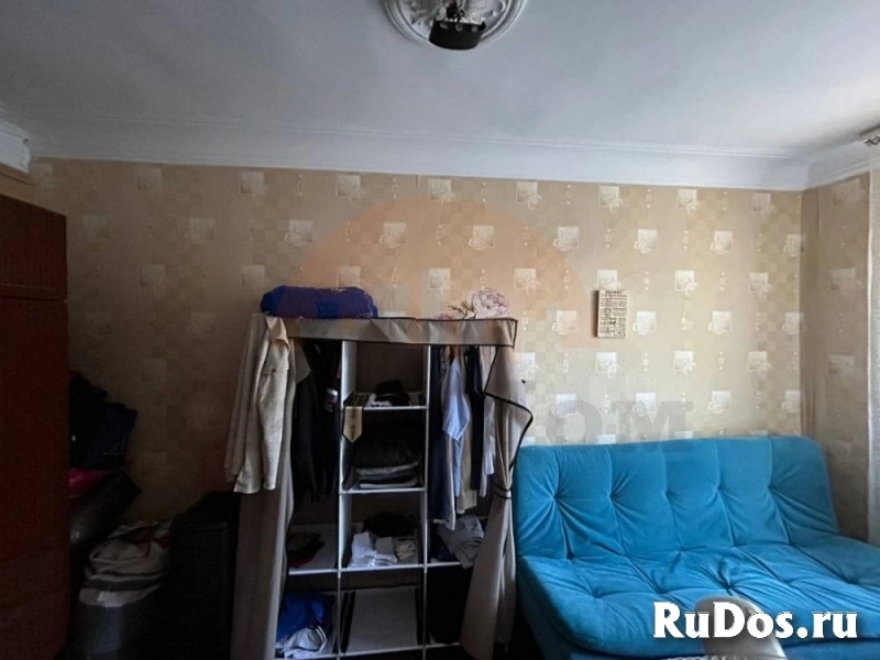 Продам дом 61 м2 изображение 10