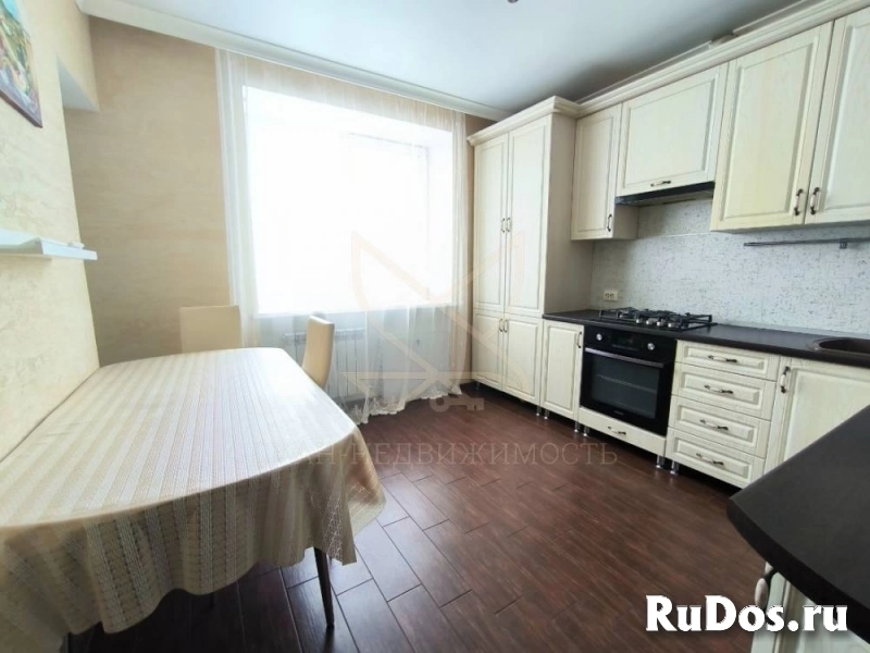 Продам 3 комнатную квартиру 102 м2 изображение 4