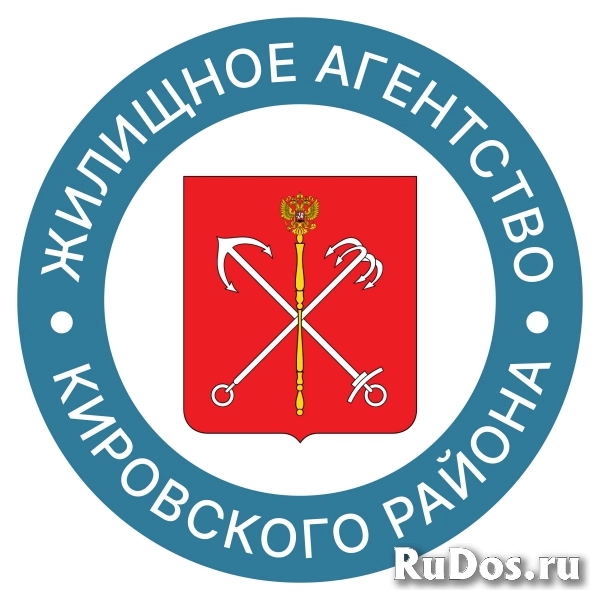 «Чистый Петербург» ищет дворников фото