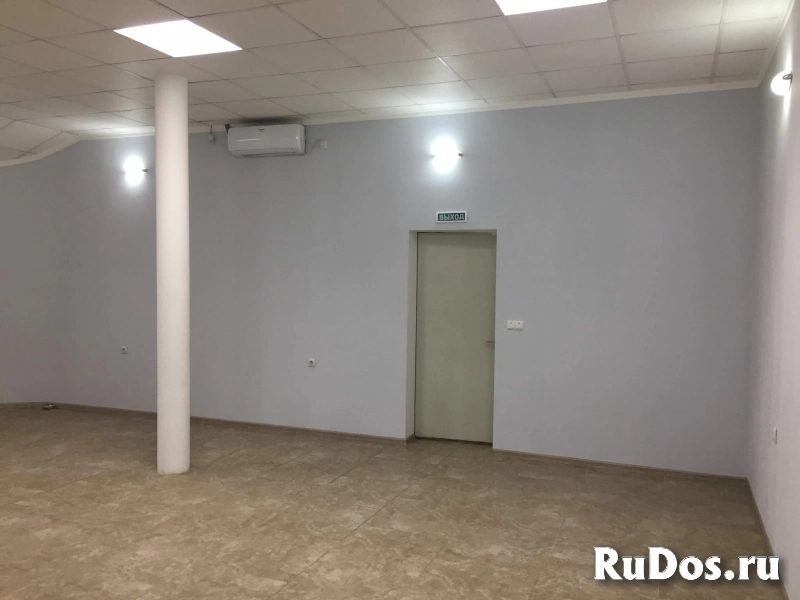 Сдам коммерческую недвижимость 55 м2 изображение 4