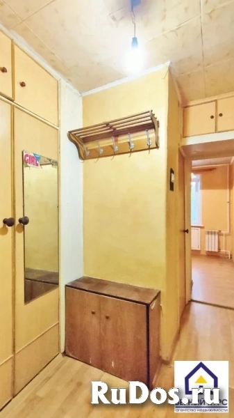 Продам 1 комнатную квартиру 29.4 м2 изображение 8