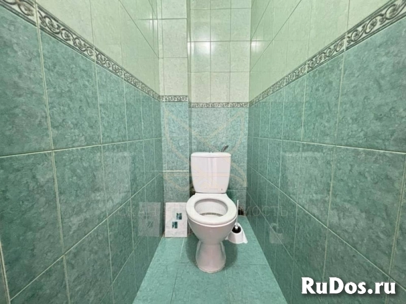 Сдам 2 комнатную квартиру 55 м2 изображение 8