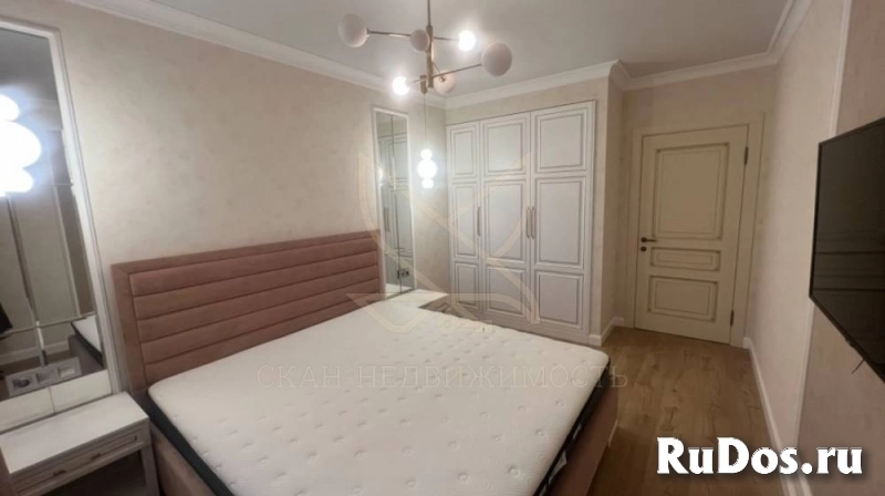 Продам 2 комнатную квартиру 82 м2 фотка