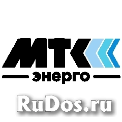 Монтажник теплосети фото