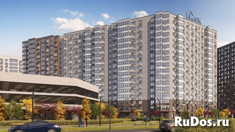 Продам коммерческую недвижимость 3 м2 фото