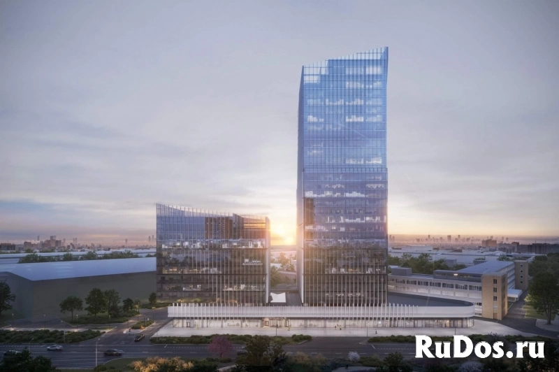 Продам коммерческую недвижимость 73 м2 изображение 5