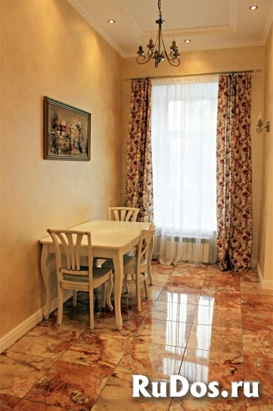 Продам 3 комнатную квартиру 107.4 м2 изображение 3