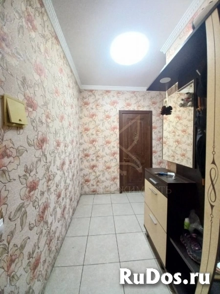 Сдам 1 комнатную квартиру 42 м2 изображение 4