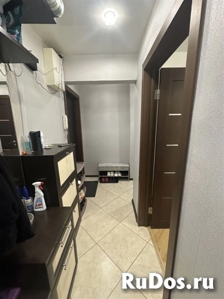 Продам 3 комнатную квартиру 55 м2 изображение 7