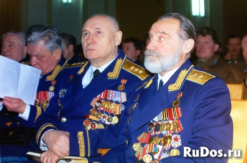 Оцифровка фотоплёнок и слайдов изображение 3