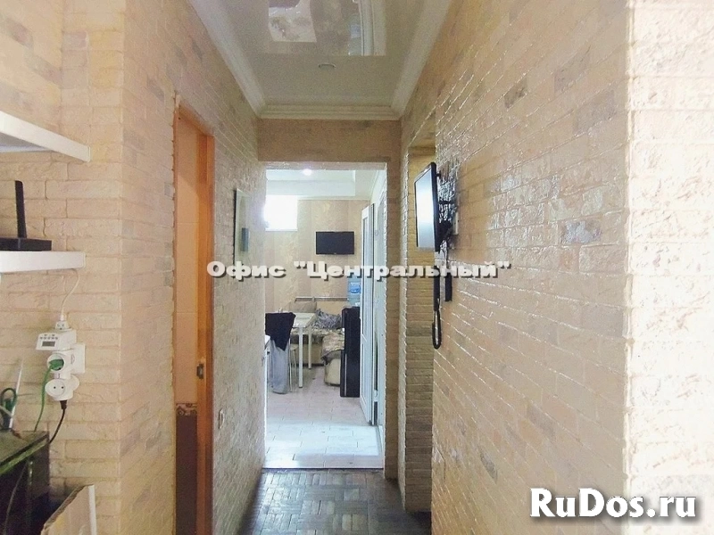 Продам коттедж 106 м2 изображение 5