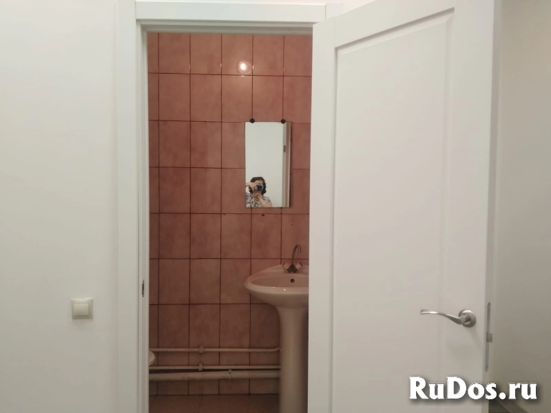 Сдам коммерческую недвижимость 11.9 м2 изображение 7