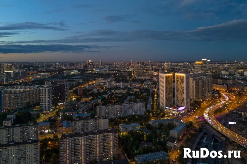 Продам коммерческую недвижимость 4.5 м2 изображение 10