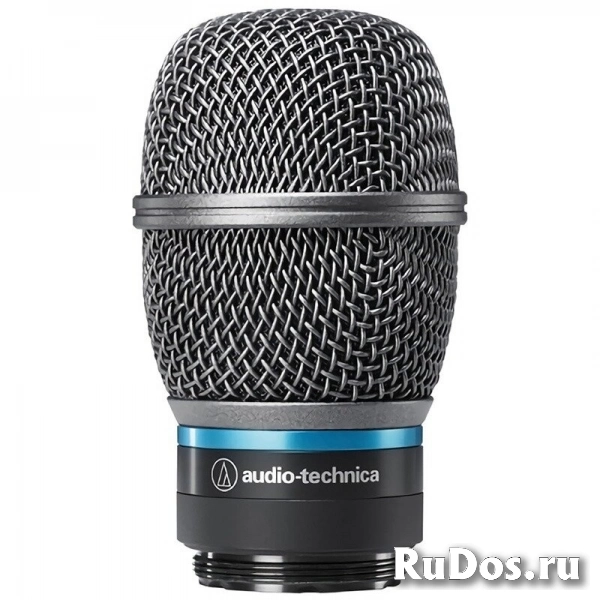 Капсюль для конференц микрофона Audio-Technica ATW-C5400 фото