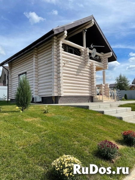 Сдам коттедж 140 м2 изображение 3