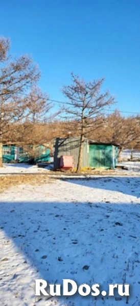 Продам коммерческую недвижимость 16550 м2 изображение 8