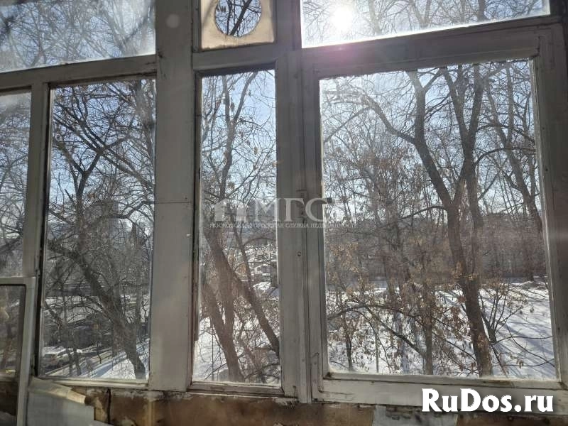 Продам 1 комнатную квартиру 30.1 м2 изображение 6