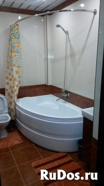 Сдам 2 комнатную квартиру 64 м2 изображение 6