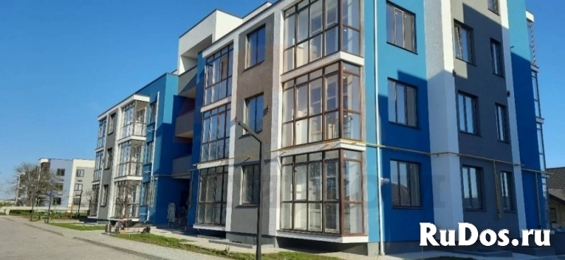 Продам 3 комнатную квартиру 77 м2 Продам 3 комнатную квартиру 77 м2 фото